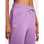 Under Armour kalhoty 1382735-560 dámské