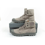 Boty Palladium Baggy M 02353-066-M 44