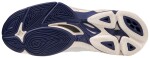 Volejbalová obuv Mizuno WAVE LIGHTNING Z7 V1GA220043 Velikost obuvi EU: