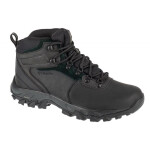 Boty Columbia Newton Ridge Plus II M 1594731014 46