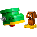 LEGO® Super Mario™ 71404 Goombova bota rozšiřující set