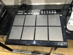 Roland Octapad SPD-20 PRO Black (použité)