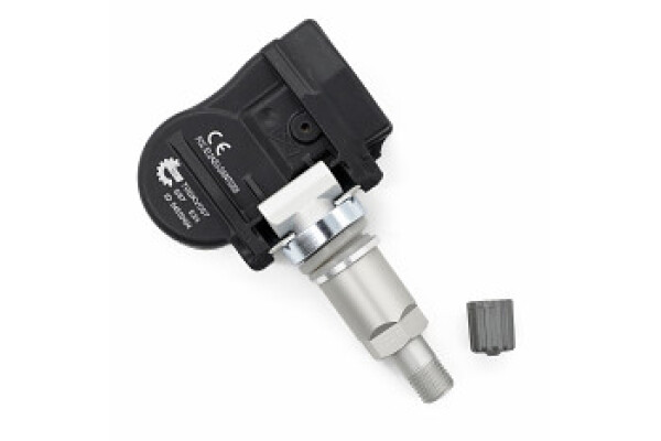 SKV Snímač tlaku pneumatik KIA Picanto, Cee'd (JD), Venga, Carens a Sorento