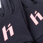 DĚTSKÉ RUKAVICE MANICO S/M