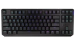 Endorfy Thock TKL Wireless EY5A080