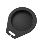 Nikon Přední krytka objektivu Prostaff P3/P7 30 mm / Krytka objektivu / Dalekohled (BXA31245)
