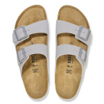 Žabky Birkenstock Arizona BS W 1027696 39