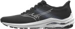 Mizuno Wave Equate 9 J1GC254803
