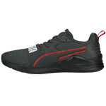 Pánské boty Wired M 389275 04 - Puma 42,5