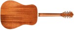 Guild D-140 NAT