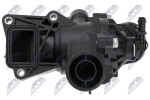 PIETRO Termostat MERCEDES C218,C253,X166,W205,C207
