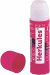 Druchema Lepidlo Herkules 15g