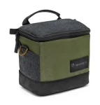 Manfrotto MB MS-SB-IGR / STREET shoulder bag / foto brašna na rameno (55131800)