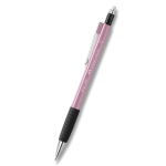 Mechanická tužka Faber-Castell Grip 1345 0,5 mm - růžová