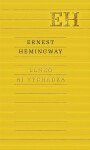 Slnko aj vychádza - Ernest Hemingway