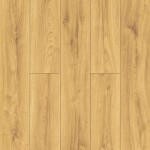 Laminátová podlaha voděodolná Dub Akropol 8 mm AC4 Milo Aqua Block 24h 40544