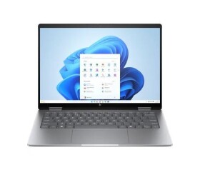 HP Envy x360 14-fc0000nc A47NVEA EDF_1458745