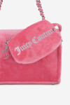 Dámské kabelky Juicy Couture BIJXT5513WYZ