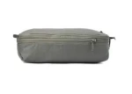 Peak Design Packing Cube Small Sage / Kompresní organizér (BPC-S-SG-2)