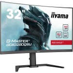 Iiyama GCB3280QSU