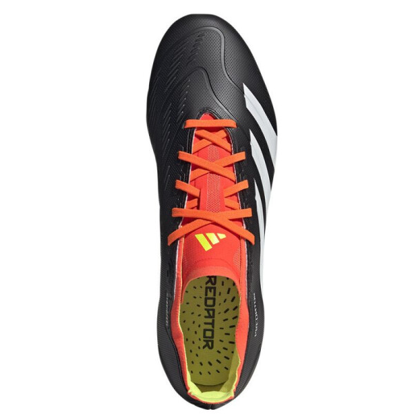 Boty adidas Predator League L FG M IG7762 42