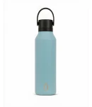 Runbott Mii Aquarelle Arctic / Termoláhev / 600 ml (972893RB)