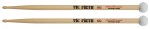 Vic Firth 5ADT American Classic Dual Tone