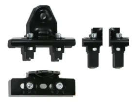 MENABO Fixační prvek TEMA FIX042G pro nosič TEMA (50500000)