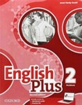 English Plus Workbook with Access to Audio and Practice Kit (2nd)