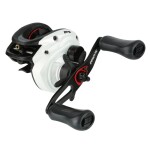 Abu Garcia Multiplikátor MAX5 PRO LP-L,Abu Garcia Multiplikátor MAX5 PRO LP-L
