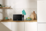 Gorenje Mikrovlnná trouba - MO20A3T4