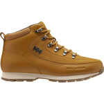Boty Helly Hansen THE FORESTTER PREMIUM M 12030 725 46