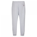 Karl Kani Small Signature Essential Tepláky s manžetami Relaxed Fit 6006899 m