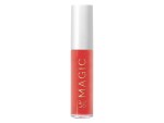 Dermacol Magic olej na rty č. 2