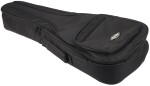 Tanglewood Concert Ukulele Bag