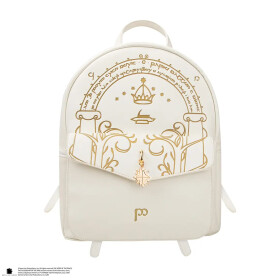 Pán prstenů Batoh - Moria