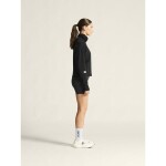 Craft Šortky Pro Trail 2 Short Tight 1915400-999000 - Běžecké šortky CRAFT PRO Trail Short Tights 2 - černá Velikost textilu: XL