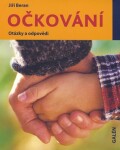 Očkování - Jiří Beran