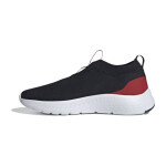 Běžecké boty adidas Cloudfoam Move Sock M ID6519 44 2/3