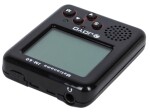 Joyo JM-60B