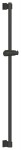GROHE - Vitalio Universal Sprchová tyč 90 cm, matná černá 269612431