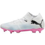 Fotbalové boty Puma Future 7 Match MxSG M 107714 01 44