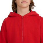 Mikina 4F M1944 Jr 4FJWAW25TSWSM1944 62S 140 cm