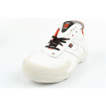 Žádné riziko Corvette SRC S3 6290.13 boty