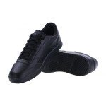 Boty Reebok Court Advance M GZ9621 44