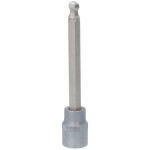 KS Tools 9115397 9115397 Nástrčný klíč