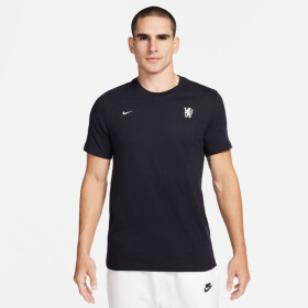 Nike Chelsea FC Tee FQ7128-426 tričko