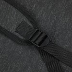 Music Area RB10 Electric Bass Case