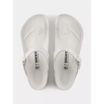 Žabky Birkenstock Gizeh Eva 0128221 41