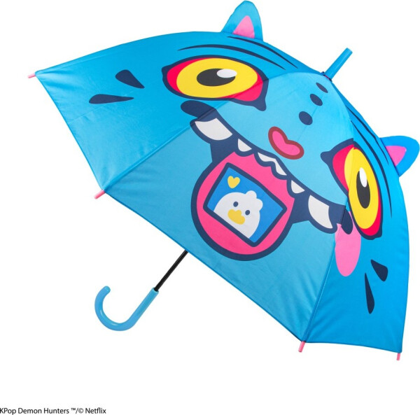 K-pop Demon Hunters deštník (Derpy) - Cinereplicas